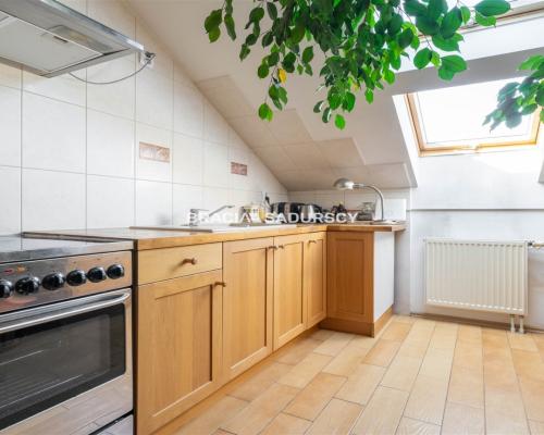 SUPER POD WYNAJEM W ATRAKCYJNEJ LOKALIZACJI