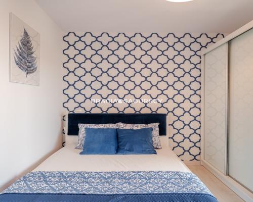 3-pok mieszkanie o dobrym rozkładzie/Ruczaj/Obozow