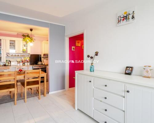 Szybko sprzedamy. Spółdzielców dwa pokoje.