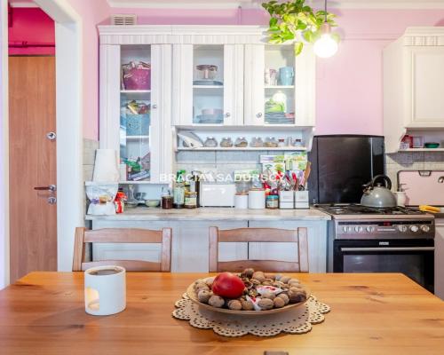 Szybko sprzedamy. Spółdzielców dwa pokoje.