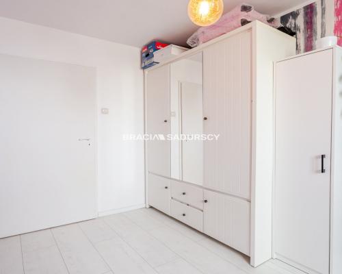 Szybko sprzedamy. Spółdzielców dwa pokoje.