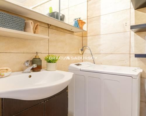 3 pok z osobną kuchnią ul.Stachiewicza.