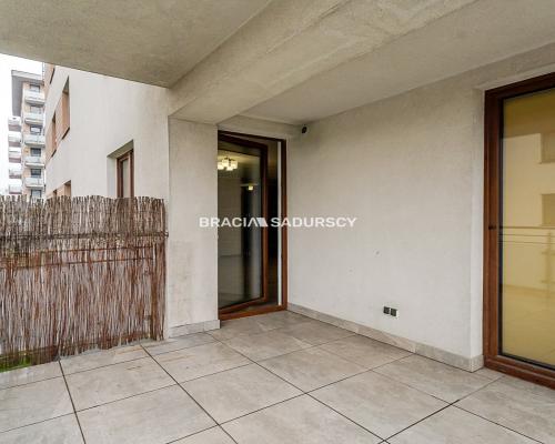 3pok do remontu/ul.Na Zakolu wisły/ duzy balkon