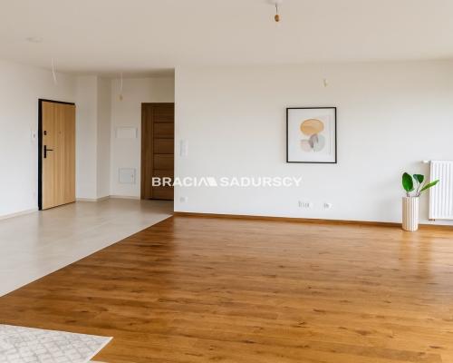 ENG - NOWE 4 pok 102m2 - taras, parking, PREMIUM