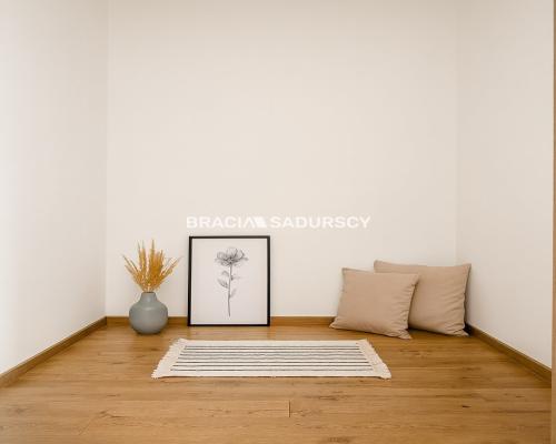 ENG - NOWE 4 pok 102m2 - taras, parking, PREMIUM