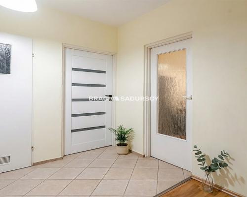 2 niezalezne pokoje/Chmieleniec/pod wynajem