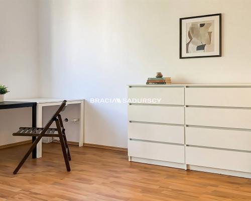 2 niezalezne pokoje/Chmieleniec/pod wynajem