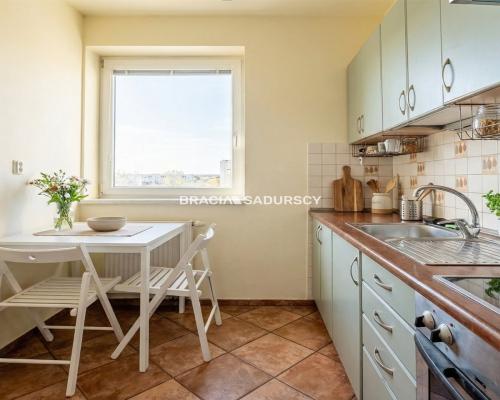 2 niezalezne pokoje/Chmieleniec/pod wynajem