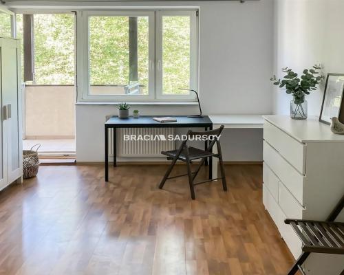 2 niezalezne pokoje/Chmieleniec/pod wynajem