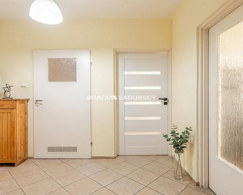 2 niezalezne pokoje/Chmieleniec/pod wynajem