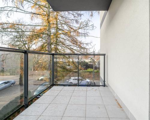 Przytulne 2 pok ul. Pszczelna