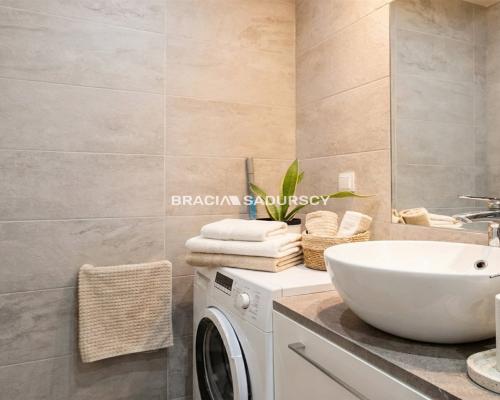 Przytulne 2 pok ul. Pszczelna