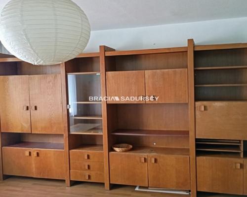 3 pok z osobną kuchnią os. Strusia