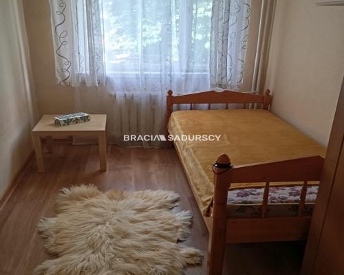 3 pok z osobną kuchnią os. Strusia