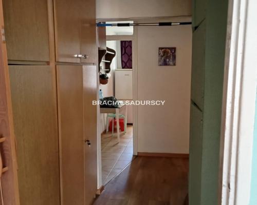 3 pok z osobną kuchnią os. Strusia