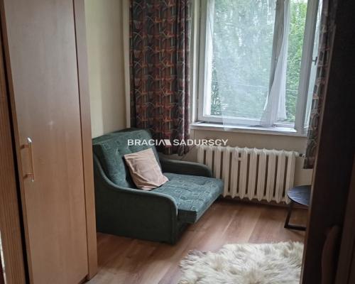 3 pok z osobną kuchnią os. Strusia