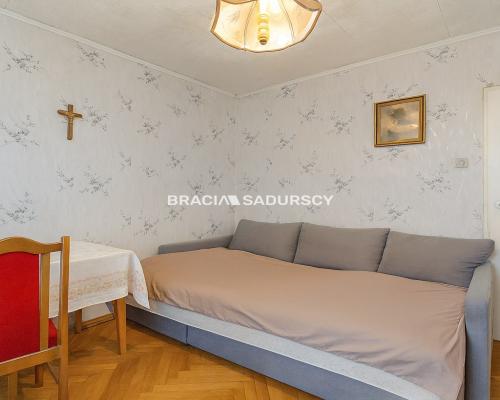 Dobra cena, do własnej aranżacji