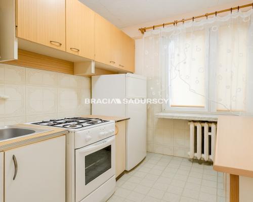 Dobra cena, do własnej aranżacji