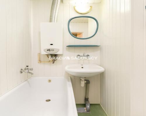 Dobra cena, do własnej aranżacji