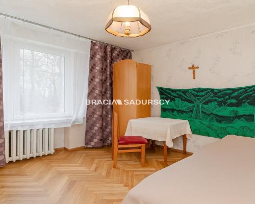 Dobra cena, do własnej aranżacji