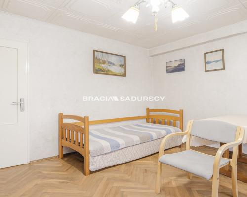 Dobra cena, do własnej aranżacji