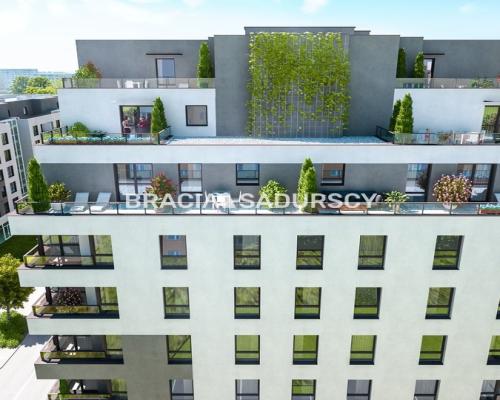 Osiedle Piastów - nowe mieszkania