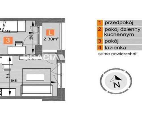 Osiedle Piastów - nowe mieszkania