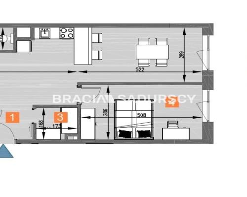 Osiedle Piastów - nowe mieszkania