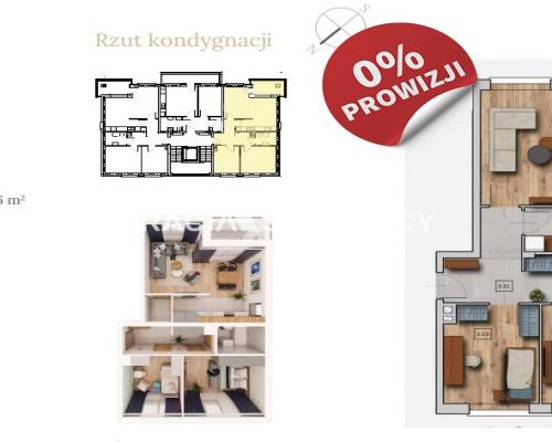 MIESZKANIA W STANIE DEWELOPERSKIM