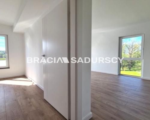 Gotowe mieszkania/rabaty/m.post w cenie!! 0% prow.