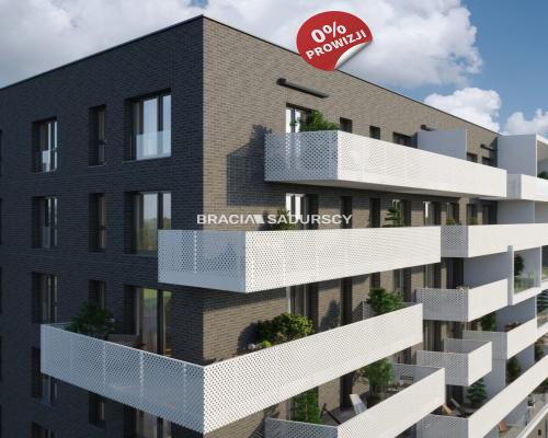 Nowe mieszkania,świetna lokalizacja-bez prowizji !
