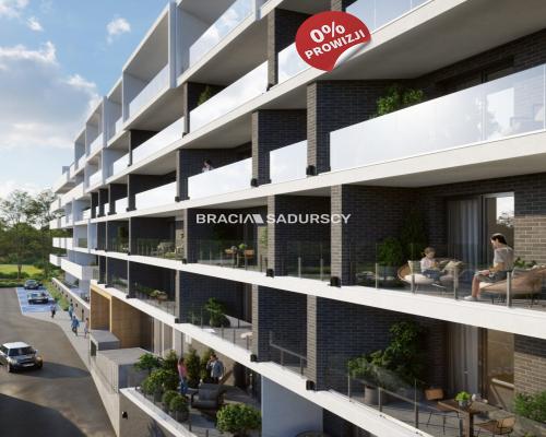 Nowe mieszkania,świetna lokalizacja-bez prowizji !