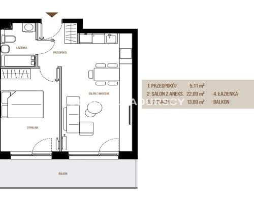 Nowe mieszkania,świetna lokalizacja-bez prowizji !