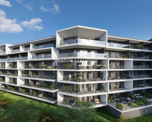 Nowe mieszkania,świetna lokalizacja-bez prowizji !