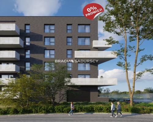 Nowe mieszkania,świetna lokalizacja-bez prowizji !