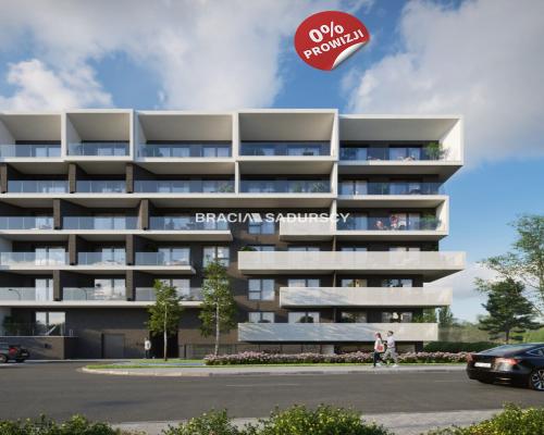 Nowe mieszkania,świetna lokalizacja-bez prowizji !