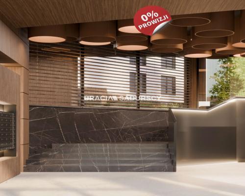 Nowe mieszkania,świetna lokalizacja-bez prowizji !