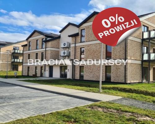 Gotowe mieszkania/rabaty/m.post w cenie!! 0% prow.