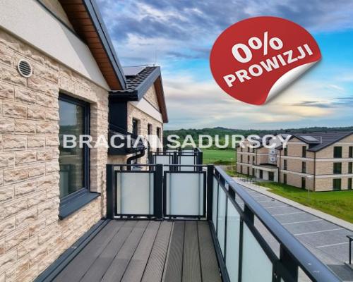 Gotowe mieszkania/rabaty/m.post w cenie!! 0% prow.