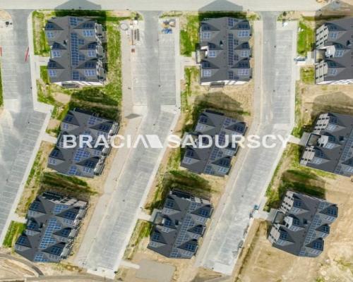 Gotowe mieszkania/rabaty/m.post w cenie!! 0% prow.