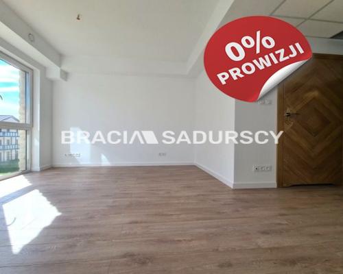 Gotowe mieszkania/rabaty/m.post w cenie!! 0% prow.