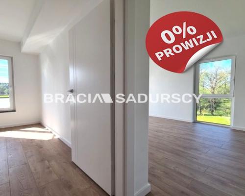Gotowe mieszkania/rabaty/m.post w cenie!! 0% prow.