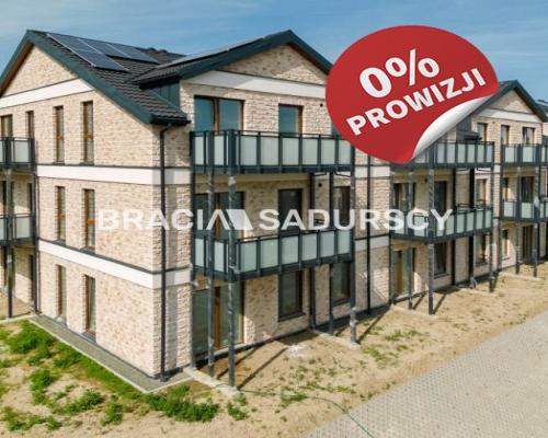 Gotowe mieszkania/rabaty/m.post w cenie!! 0% prow.