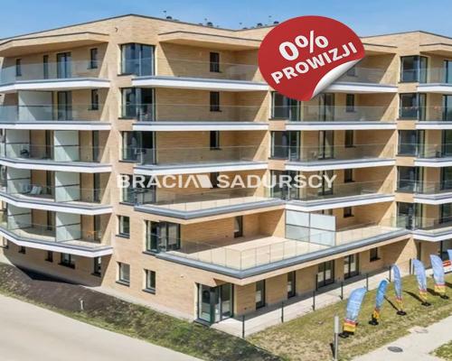 Apartament 4pok 120m2 wys.standard Klucze