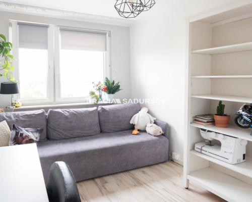 60m2 3 pok + os kuchnia balkon ul.Telimeny!