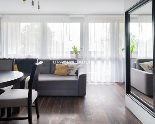 60m2 3 pok + os kuchnia balkon ul.Telimeny!