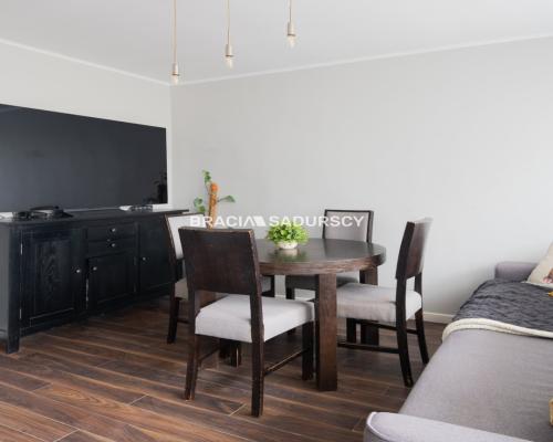 60m2 3 pok + os kuchnia balkon ul.Telimeny!