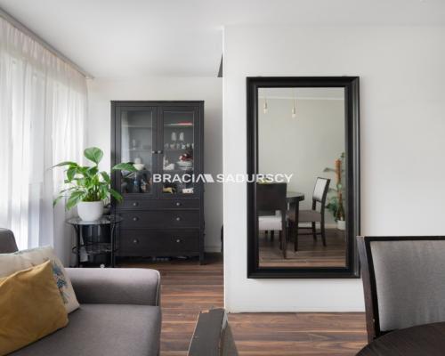 60m2 3 pok + os kuchnia balkon ul.Telimeny!