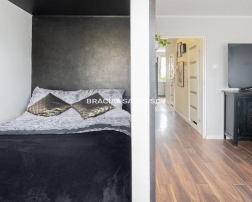 60m2 3 pok + os kuchnia balkon ul.Telimeny!