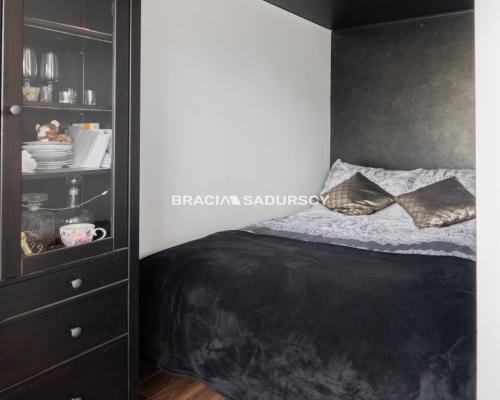 60m2 3 pok + os kuchnia balkon ul.Telimeny!